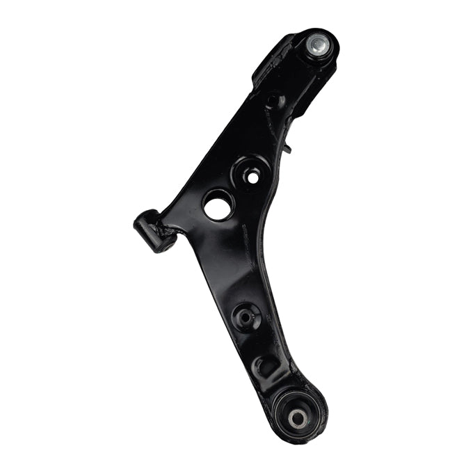 Basco Control Arm BCA1219