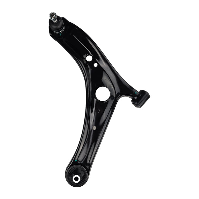 Basco Control Arm BCA1224