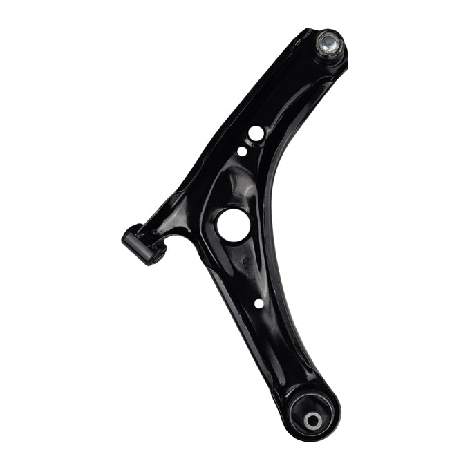 Basco Control Arm BCA1224