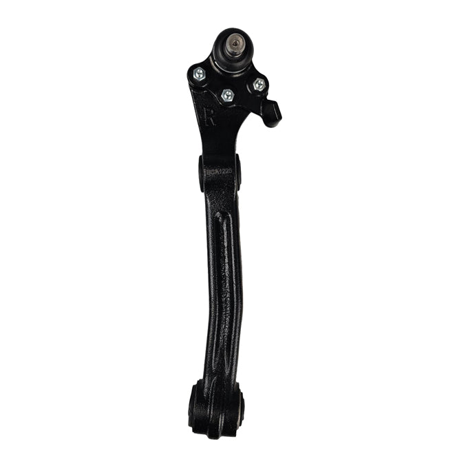 Basco Control Arm BCA1225