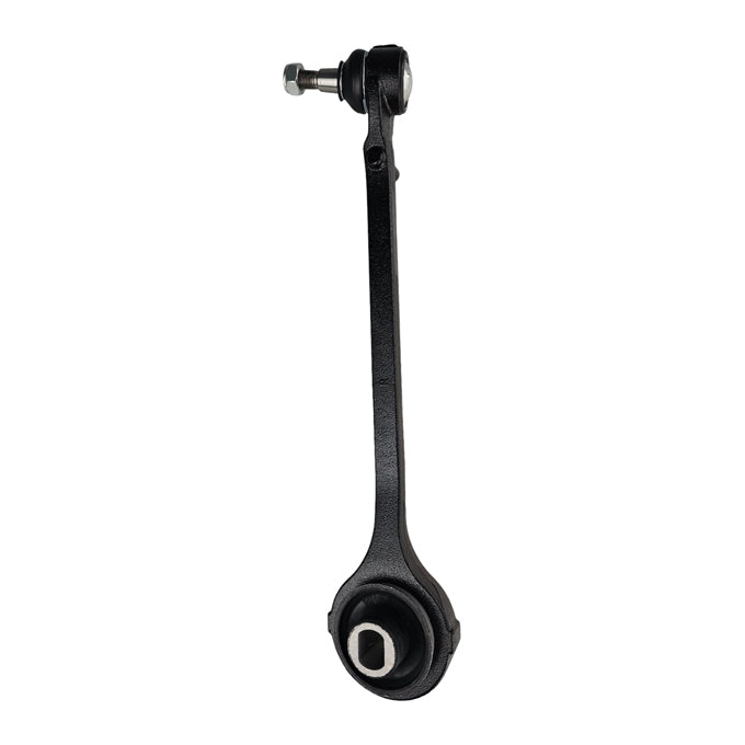 Basco Control Arm BCA1226