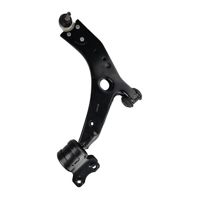 Basco Control Arm BCA1227