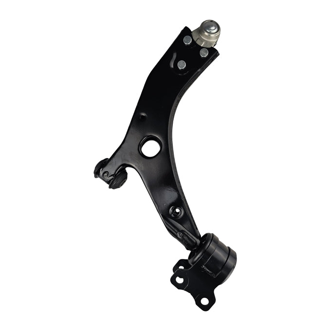 Basco Control Arm BCA1227
