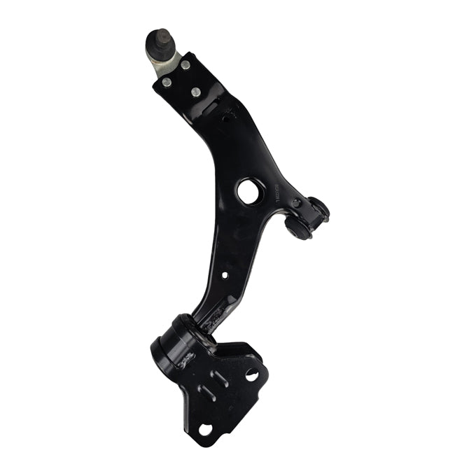 Basco Control Arm BCA1228