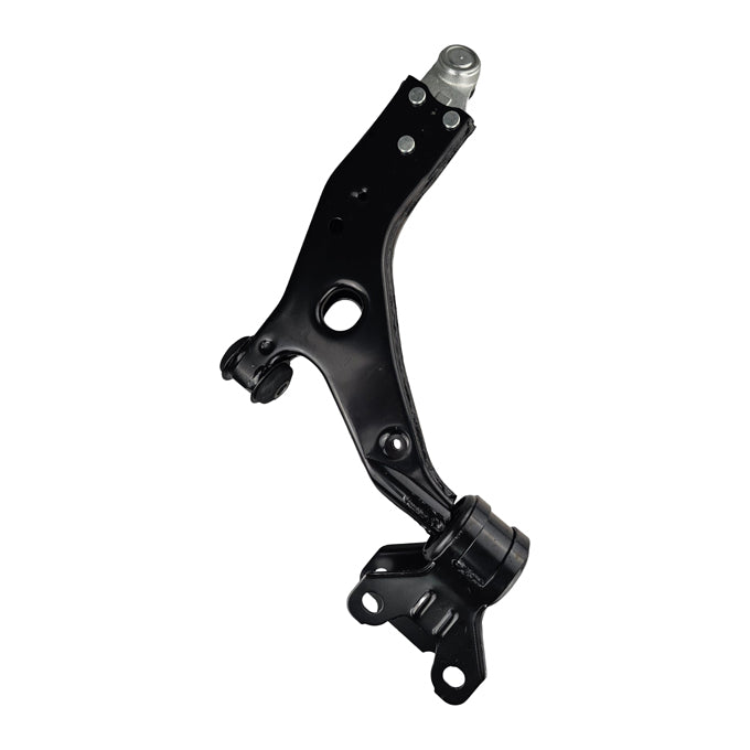 Basco Control Arm BCA1228