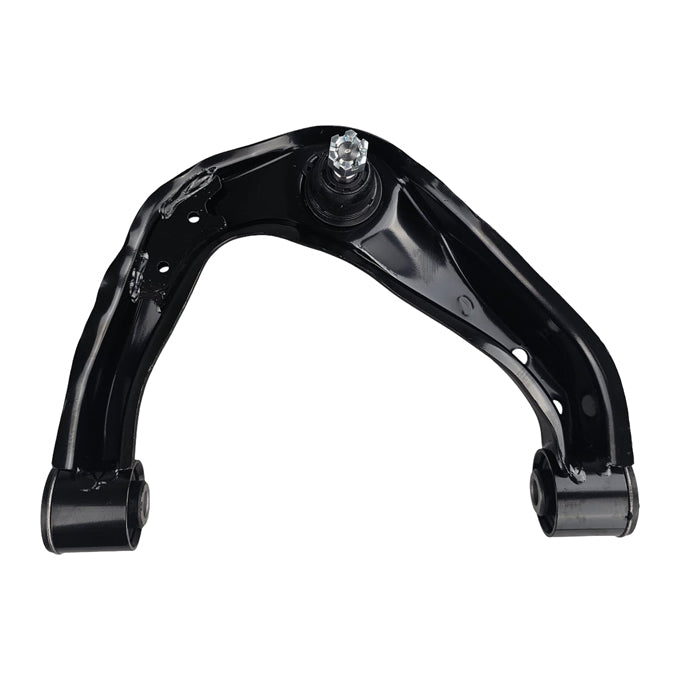 Basco Control Arm BCA1231