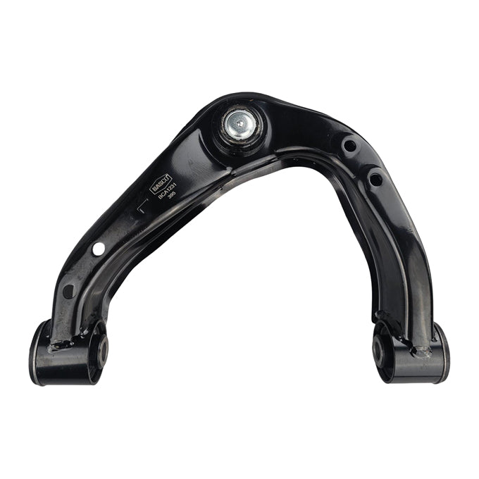 Basco Control Arm BCA1231