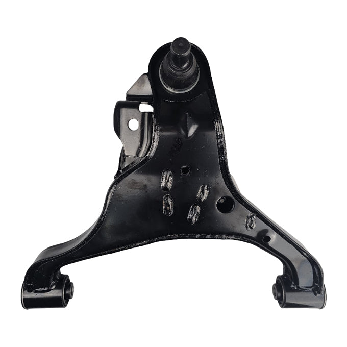 Basco Control Arm BCA1232