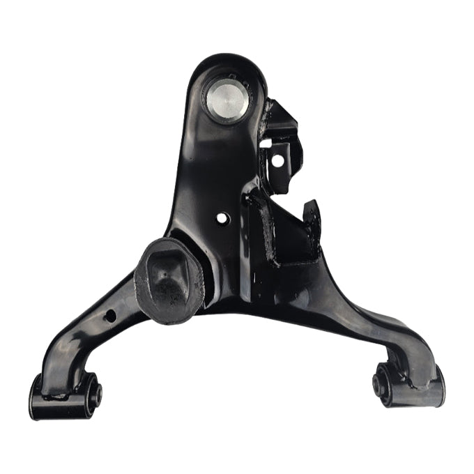 Basco Control Arm BCA1232