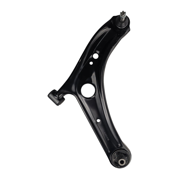 Basco Control Arm BCA1235