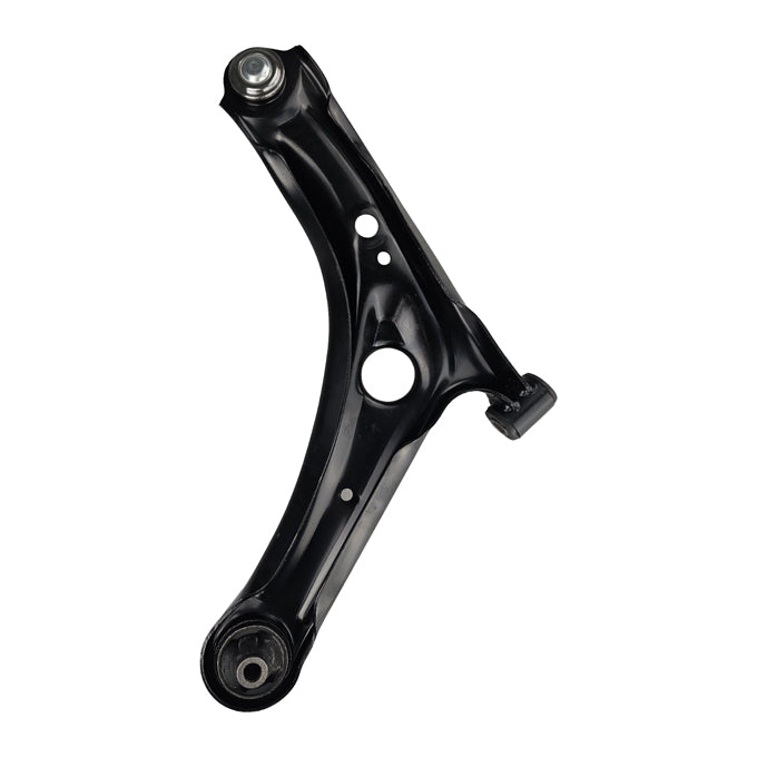 Basco Control Arm BCA1235