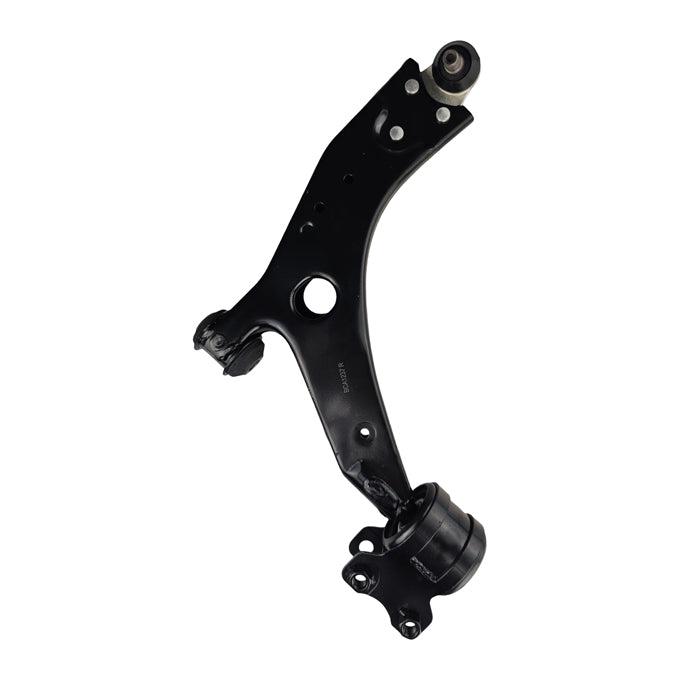 Basco Control Arm BCA1237