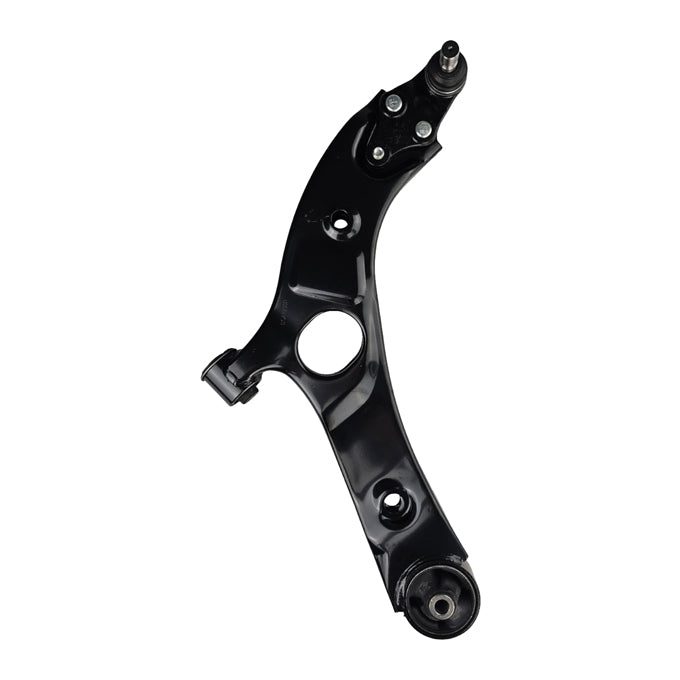 Basco Control Arm BCA1238