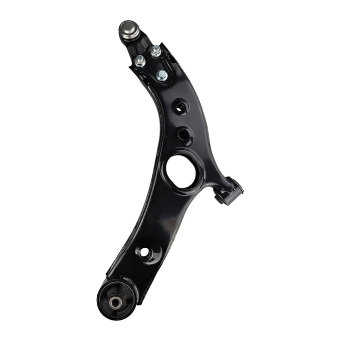 Basco Control Arm BCA1238
