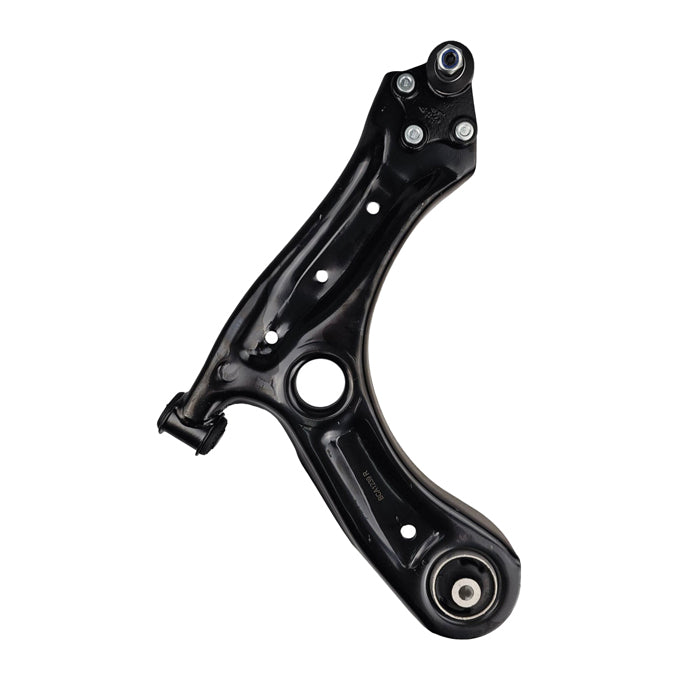 Basco Control Arm BCA1239