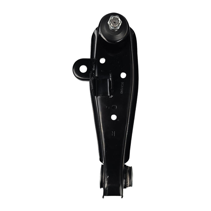 Basco Control Arm BCA1243