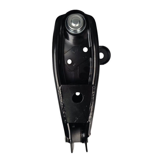 Basco Control Arm BCA1243