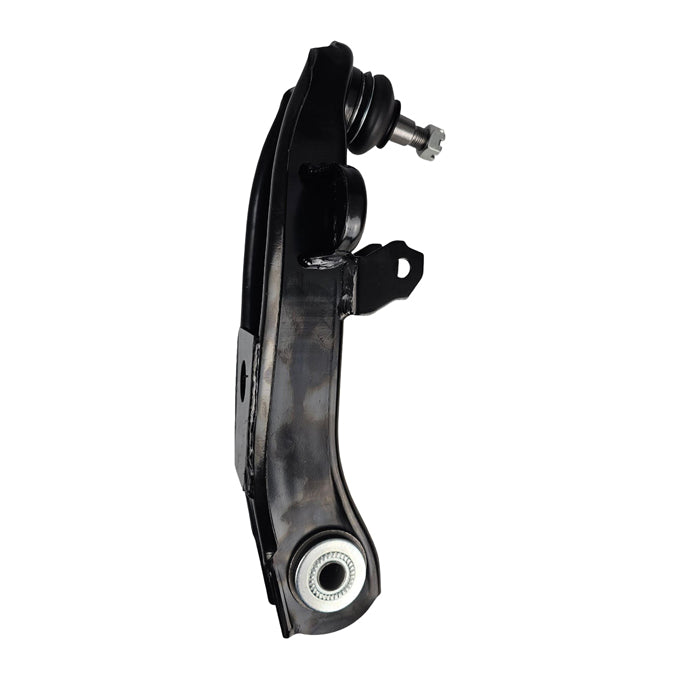 Basco Control Arm BCA1243