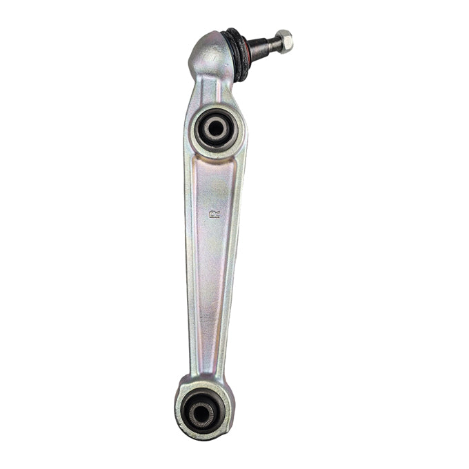 Basco Control Arm BCA1244