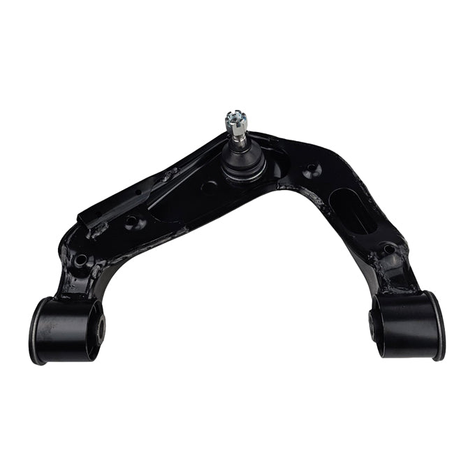 Basco Control Arm BCA1245