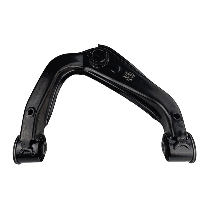 Basco Control Arm BCA1245