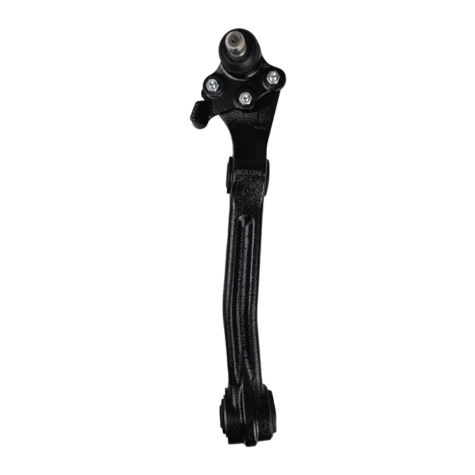 Basco Control Arm BCA1246
