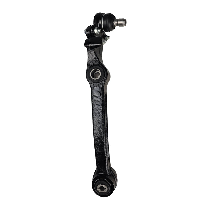 Basco Control Arm BCA1246