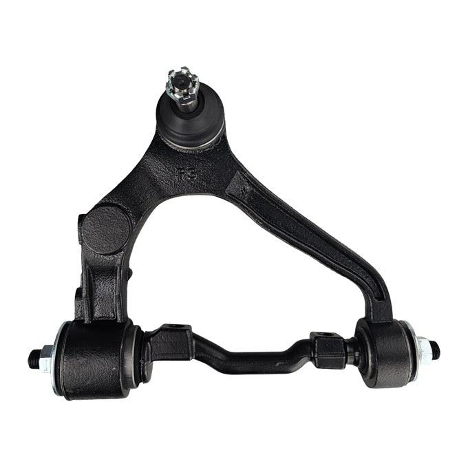 Basco Control Arm BCA1253