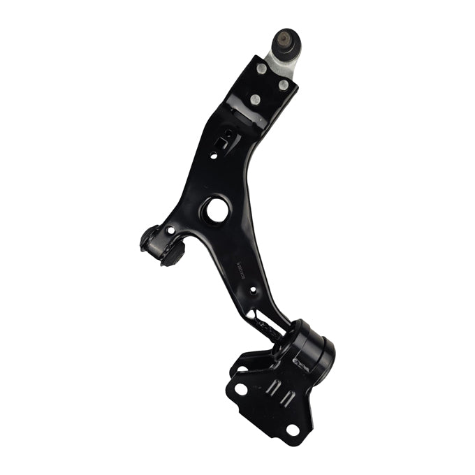 Basco Control Arm BCA1265