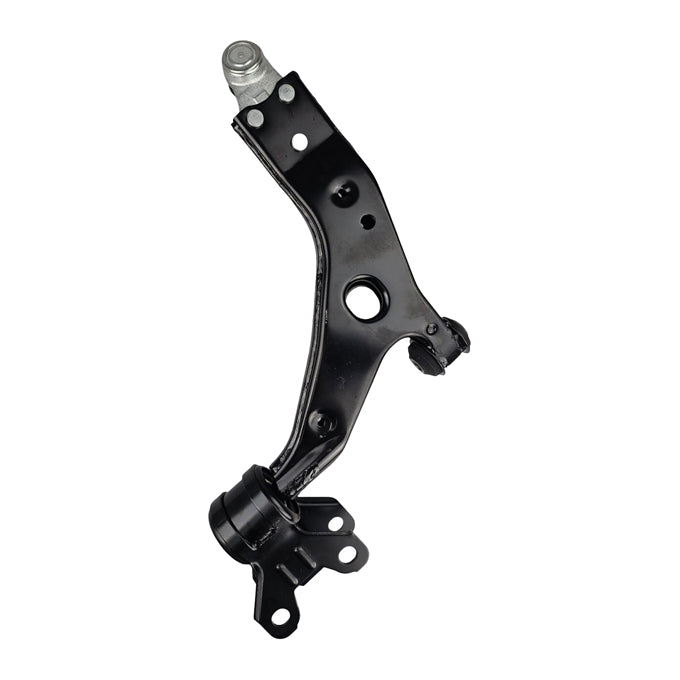 Basco Control Arm BCA1265