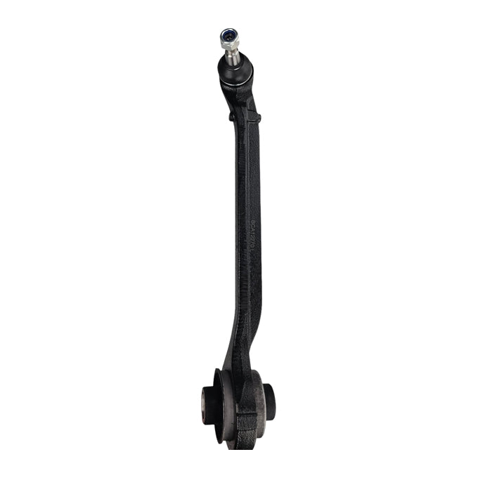 Basco Control Arm BCA1270