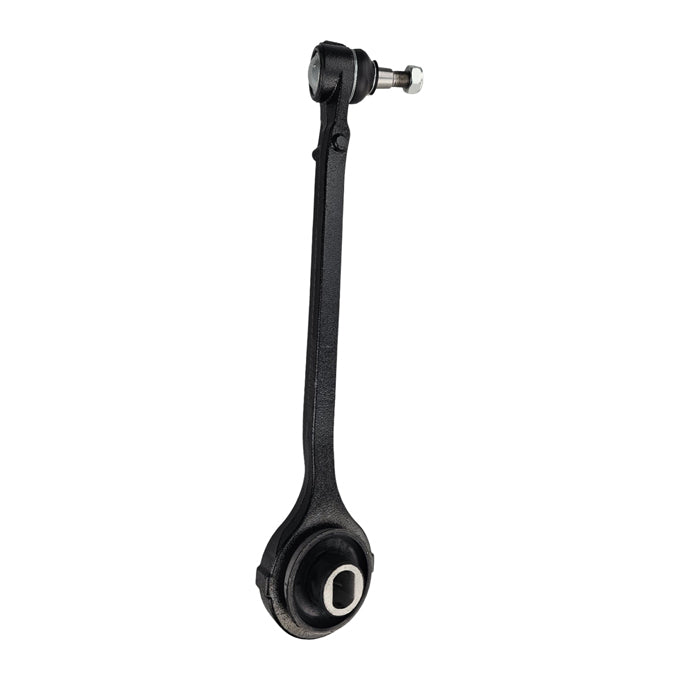 Basco Control Arm BCA1270