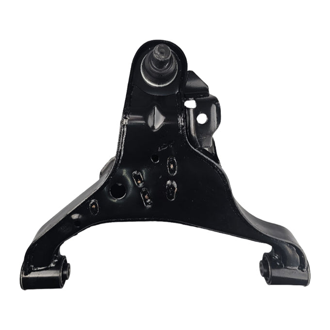 Basco Control Arm BCA1285