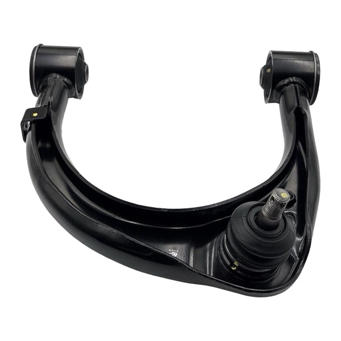 Basco Control Arm BCA1328