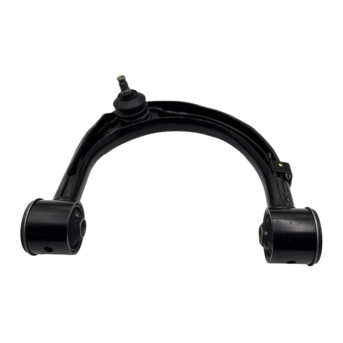 Basco Control Arm BCA1328