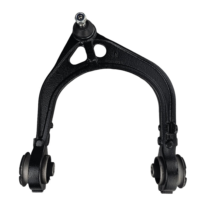 Basco Control Arm BCA1353