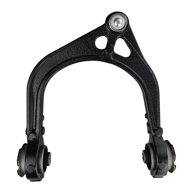 Basco Control Arm BCA1353