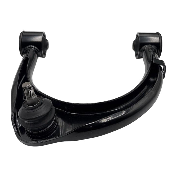 Basco Control Arm BCA1377