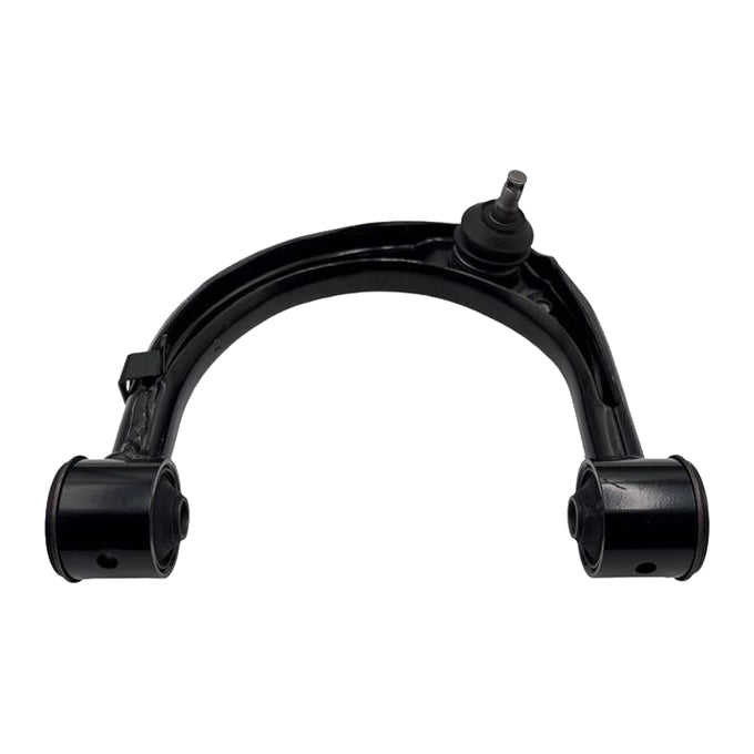 Basco Control Arm BCA1377