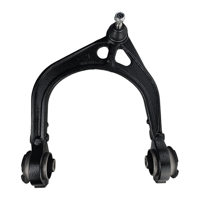 Basco Control Arm BCA1378