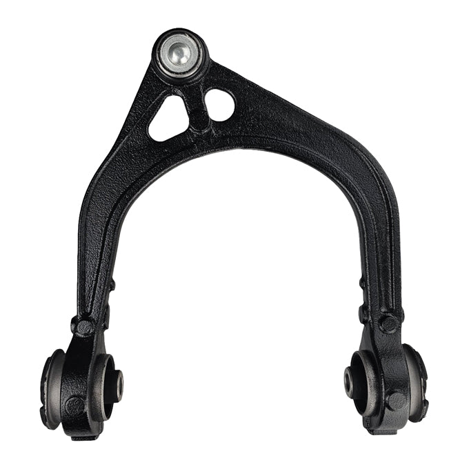 Basco Control Arm BCA1378
