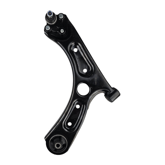 Basco Control Arm BCA1454