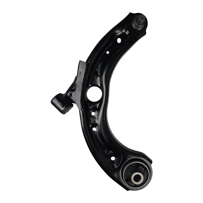 Basco Control Arm BCA1553