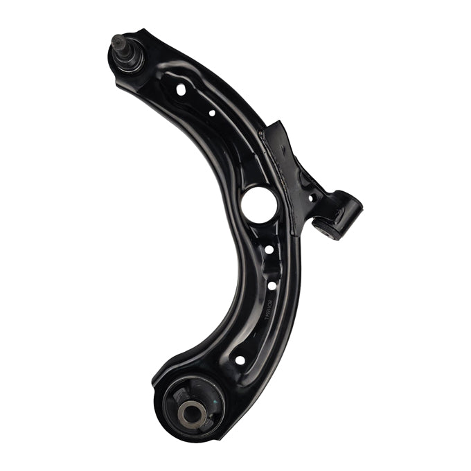 Basco Control Arm BCA1554