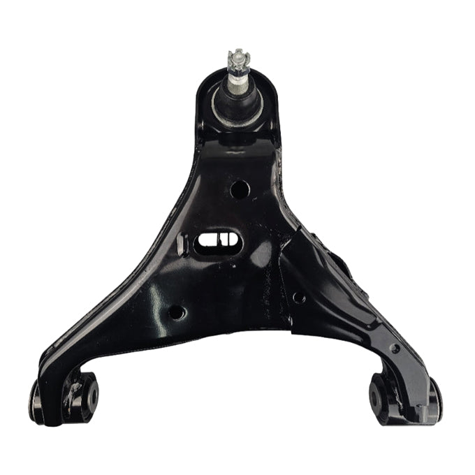 Basco Control Arm BCA1591