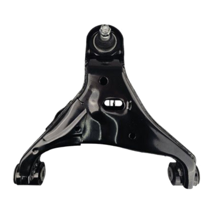 Basco Control Arm BCA1592