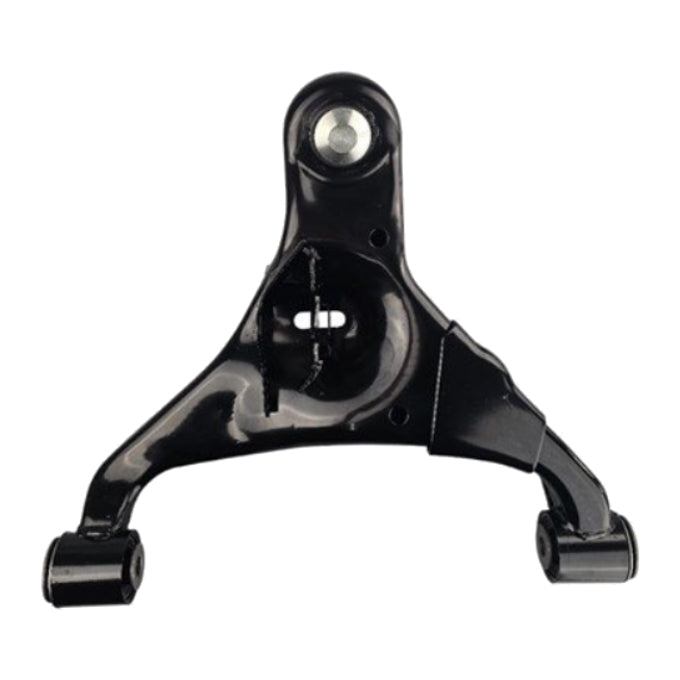 Basco Control Arm BCA1592