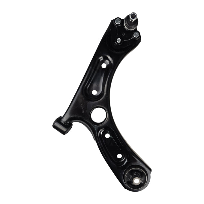 Basco Control Arm BCA1627