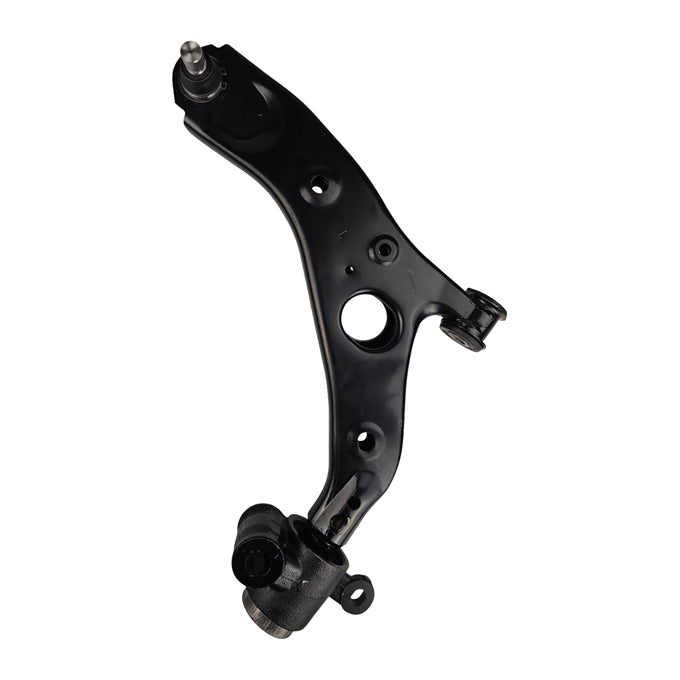 Basco Control Arm BCA1636