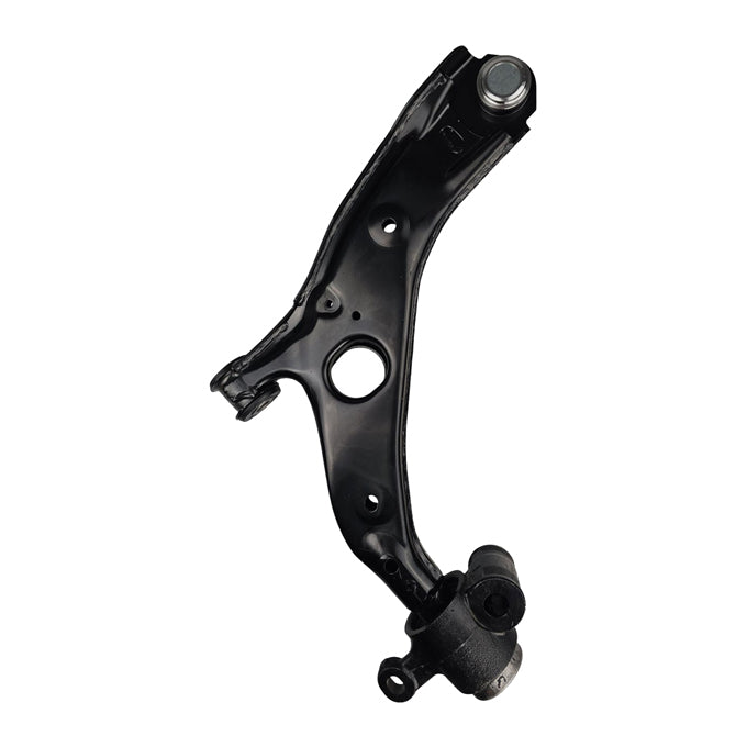 Basco Control Arm BCA1636